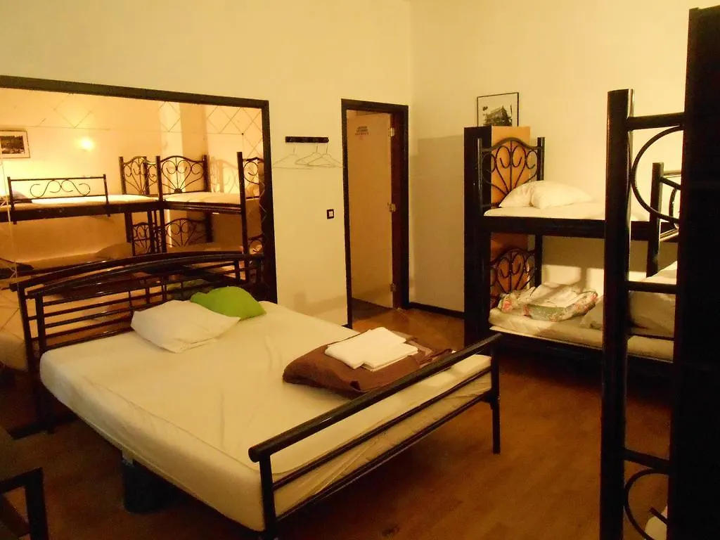 Hotel Francois Brussels